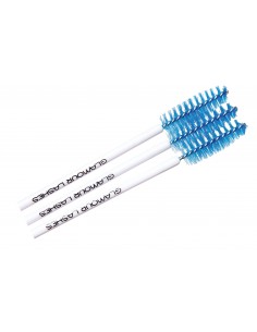 Kefky na riasy a obočie CLASSIC 2