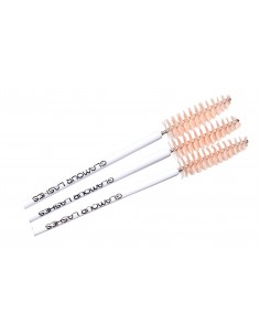 Kefky na riasy a obočie CLASSIC 2