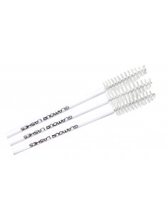 Kefky na riasy a obočie CLASSIC 2