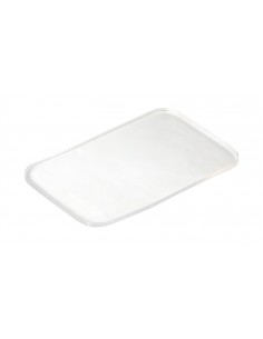 Silikónová podložka na vejáre a mihalnice 2