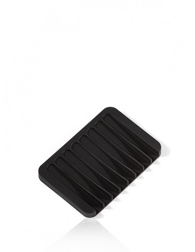 Silikónová podložka na nástroje