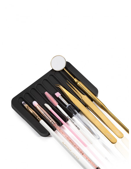 Silikónová podložka na nástroje