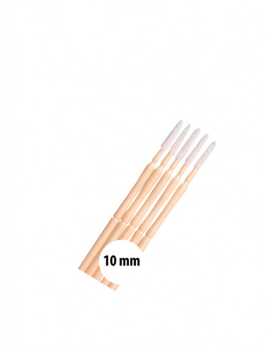 Microbrush