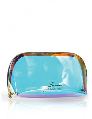 Kozmetická taštička