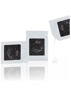 Lash lifting SÁČIK EXPRESS Cream 2 1,5ml