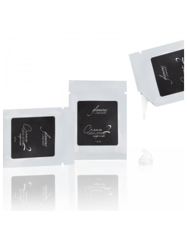Lash lifting SÁČIK EXPRESS Cream 2 1,5ml
