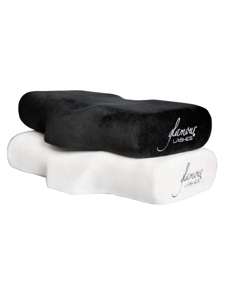 VANKÚŠ NA PREDLŽOVANIE MIHALNÍC