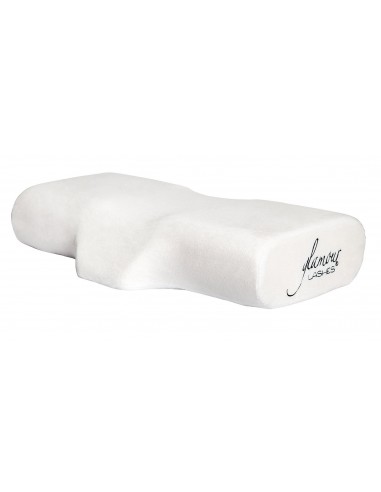 VANKÚŠ NA PREDLŽOVANIE MIHALNÍC