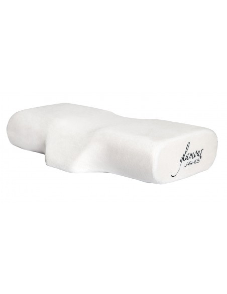 VANKÚŠ NA PREDLŽOVANIE MIHALNÍC