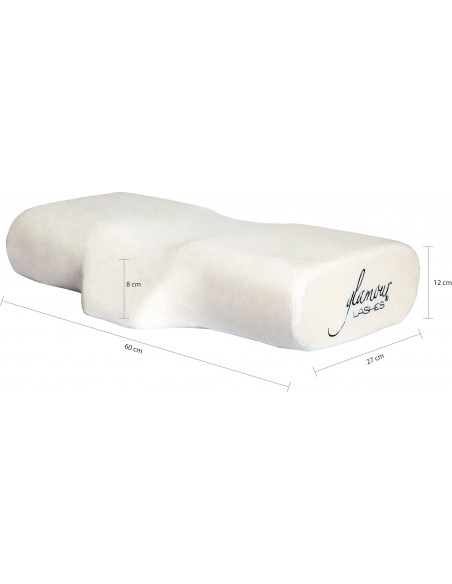 VANKÚŠ NA PREDLŽOVANIE MIHALNÍC