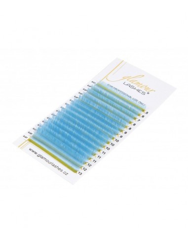 MIHALNICE COLOR SILVER